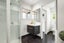 25 Kitewao Street, Northcote, Auckland - Carousel 15