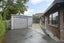 2/22 Marshall Street, Woolston, Christchurch - Carousel 19