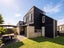 65 Hinewa Road, Otumoetai, Tauranga - Carousel 27
