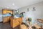 9 Shire Lane, Woolston, Christchurch - Carousel 8