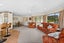 287A Church Road, Greenmeadows, Napier - Carousel 8