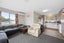 28B and A Fairview Road, Western Heights, Rotorua, Bay Of Plenty - Carousel 7
