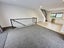1/208 Strickland Street, Sydenham, Christchurch - Carousel 8