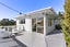 93 Verran Road, Birkenhead, North Shore City, Auckland - Carousel 19