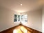 1/35 Bradbury Road, Highland Park, Auckland - Carousel 18