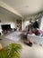 1 Flint Way, Northland, Wellington - Carousel 3