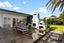 41 Second View Avenue, Beachlands, Auckland - Carousel 16