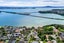 271 Victoria Avenue, Remuera, Auckland - Carousel 3
