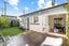 11 Brisbane Street, Grey Lynn, Auckland - Carousel 14