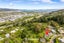 73 Tirohanga Road, Tirohanga, Lower Hutt - Carousel 22