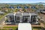 8C Sayegh Street, St Heliers, Auckland - Carousel 14