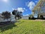67 Otewa Road, Otorohanga, Otorohanga - Carousel 13