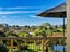 36 Waikaraka Drive West, Te Puna, Western Bay Of Plenty, Bay Of Plenty - Carousel 7