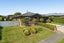 3 Brompton Close, Richmond Heights, Taupo - Carousel 2