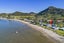 858 Pataua South Road, Pataua South, Parua Bay - Carousel 3