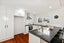 12 Berwyn Avenue, Takanini, Auckland - Carousel 6