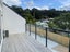 5 Dee Place, Torbay, Auckland - Carousel 7