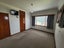 1008 Maraekakaho Road, Raureka, Hastings - Carousel 6
