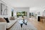 242A St Andrews Road, Epsom, Auckland - Carousel 4