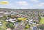 2/16 Boyd Avenue, Royal Oak, Auckland City, Auckland - Carousel 19