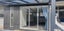 2/40 Paterson Street, Grasmere, Invercargill - Carousel 3