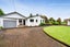 116 Paraite Road, Paraite, New Plymouth - Carousel 33