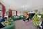 77 Cutts Road, Russley, Christchurch - Carousel 15