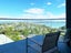 102/19 Rawene Road, Birkenhead, Auckland - Carousel 7