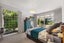 31 Old Mill Road, Brooklyn - Carousel 9