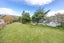 17 Titri Road, Waihola - Carousel 22