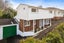 63B Watling Street, Epsom, Auckland - Carousel 1