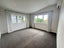 2/6 Sandford Street, Campbells Bay, Auckland - Carousel 36