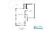 47D PINE AVE, Ebdentown, Upper Hutt - Carousel 26