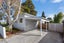 1/98 Archibald Road, Kelston, Auckland - Carousel 14