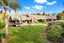 339 Hautapu Road, Cambridge - Carousel 2