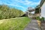 9B Matai Street, Maeroa, Hamilton - Carousel 15