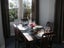 8C Somerset Avenue, Newtown, Wellington - Carousel 2