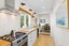 106 Tauhinu Road, Miramar, Wellington - Carousel 3