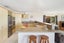 46 Torkar Road, Clarks Beach, Clarks Beach - Carousel 8