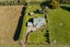 44 Kotuku Road, Waiuku - Carousel 2