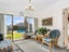79A Seventeenth Avenue, Tauranga South, Tauranga - Carousel 4