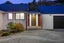 53A Lismore Street, Merrilands, New Plymouth - Carousel 26