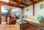 32 Bella Rosa Drive, Hei Hei, Christchurch - Carousel 21
