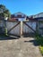 67 Ernie Pinches Street, Wesley, Auckland - Carousel 6