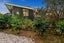 70B Grand Vue Road, Kawaha Point, Rotorua - Carousel 29