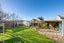 118 Old Renwick Road, Springlands, Blenheim - Carousel 13