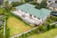 9 Lemon Grove Lane, Greenhithe, Auckland - Carousel 14