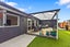 69 Bathurst Crescent, Pyes Pa, Tauranga - Carousel 17