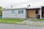 66B Wentworth Street, East Gore, Gore - Carousel 27