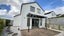 2/64 Schnapper Rock Road, Schnapper Rock, Auckland - Carousel 2
